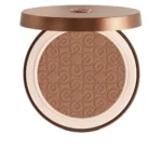 COLLISTAR MAGICA bronzing powder #1.1-Positano 9 gr