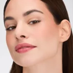 COLLISTAR MAGICA bronzing powder #1.1-Positano 9 gr - Image 3