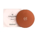 COLLISTAR MAGICA bronzing powder #3.3-Taormina 9 gr - Image 2