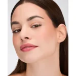 COLLISTAR MAGICA bronzing powder #3.3-Taormina 9 gr - Image 3