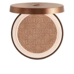 COLLISTAR MAGICA bronzing powder #09-Cristalli Di Sole 9 gr