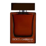 Dolce & Gabbana The One For Men Parfum Spray   50 ml