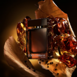 Dolce & Gabbana The One For Men Parfum Spray   50 ml - Image 3