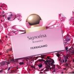 SALVATORE FERRAGAMO SIGNORINA ROMANTICA edp vapo 100 ml - Image 2