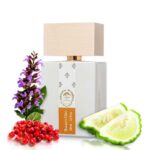 GIARDINI DI TOSCANA BIANCO ORO edp vapor 100 ml - Image 2