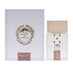 GIARDINI DI TOSCANA SHABBY CHIC edp spray 100 ml