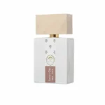GIARDINI DI TOSCANA SHABBY CHIC edp spray 100 ml - Image 2