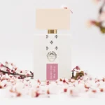 GIARDINI DI TOSCANA SHABBY CHIC edp spray 100 ml - Image 3