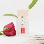 GIARDINI DI TOSCANA ROSSO RADICE edp vapor 100 ml - Image 3