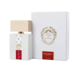 GIARDINI DI TOSCANA ROSSO RADICE edp vapor 100 ml - Image 2