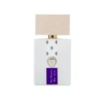 GIARDINI DI TOSCANA BLU INDACO edp spray 100 ml - Image 2