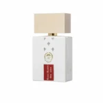 GIARDINI DI TOSCANA ROSSO RUBINO edp vapor 100 ml - Image 3