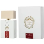 GIARDINI DI TOSCANA ROSSO RUBINO edp vapor 100 ml - Image 2