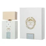 GIARDINI DI TOSCANA CELESTE edp vapor 100 ml - Image 2