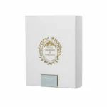 GIARDINI DI TOSCANA CELESTE edp vapor 100 ml