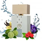 GIARDINI DI TOSCANA CELESTE edp vapor 100 ml - Image 3