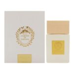 GIARDINI DI TOSCANA SCINTILLA edp spray 100 ml