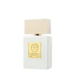 GIARDINI DI TOSCANA SCINTILLA edp spray 100 ml - Image 3
