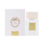 GIARDINI DI TOSCANA BORABORA edp vapor 100 ml