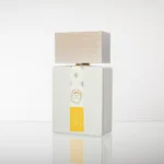 GIARDINI DI TOSCANA NOBILE COLOGNE edp vapo 100 ml - Image 2