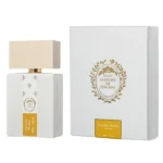 GIARDINI DI TOSCANA NOBILE COLOGNE edp vapo 100 ml