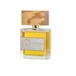 GIARDINI DI TOSCANA ALMAFOLIA edp spray 100 ml - Image 3
