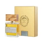 GIARDINI DI TOSCANA ALMAFOLIA edp spray 100 ml