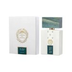 GIARDINI DI TOSCANA BLU MARE edp vapor 100 ml