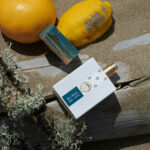 GIARDINI DI TOSCANA BLU MARE edp vapor 100 ml - Image 2