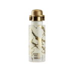 Iceberg Twice Gold M EdT 125 ml /2023