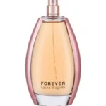Laura Biagiotti Forever W EdP 100 ml - tester with cap /2020