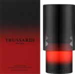 Trussardi Primo Edp Spray   100 ml - Image 2