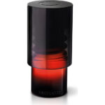 Trussardi Primo Edp Spray   100 ml - Image 2