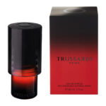 Trussardi Primo Edp Spray   100 ml