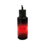 Trussardi Primo Edp Spray Refill   100 ml