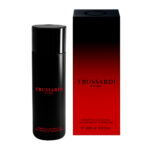 Trussardi Primo Shampoo & Shower Gel    100 ml