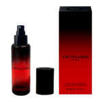 Trussardi Primo Beard & Moustache Oil   100 ml