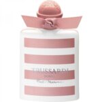Trussardi Donna Pink Marina W EdT 30 ml - Image 2