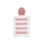 Trussardi Donna Pink Marina W EdT 30 ml