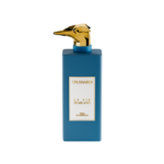 Trussardi Alba Sui Navigli Edp Spray   100 ml - Image 2