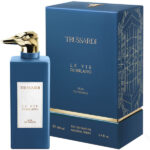 Trussardi Alba Sui Navigli Edp Spray   100 ml