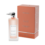 Trussardi LVDM The Italian Artist Of Via Solferino Edp Spray   100 ml - Image 2