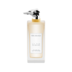 Trussardi LVDM Walking On Via Fiori Oscuri Edp Spray   100 ml - Image 2