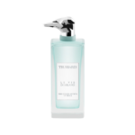 Trussardi LVDM The Street Artists Of Isola Edp Spray   100 ml - Image 2
