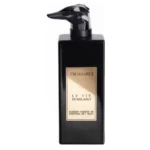 Trussardi LVDM Hidden Corner Edp Spray   100 ml - Image 2