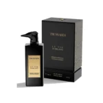 Trussardi LVDM Hidden Corner Edp Spray   100 ml