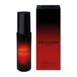 Trussardi Primo Beard Shaving Gel   100 ml