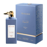 Trussardi LVDM District Of Nolo Edp Spray   100 ml