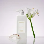 Trussardi LVDM Millesimata Sea Daffodil Edp Spray   100 ml - Image 2