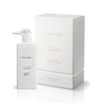 Trussardi LVDM Millesimata Sea Daffodil Edp Spray   100 ml